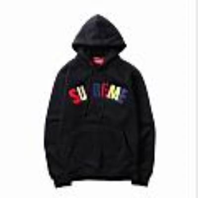 Cheap Supreme Hoodies wholesale No. 61